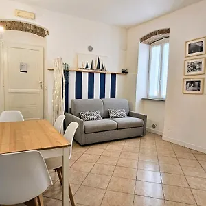  Appartamento Ca' Di Mezzo Italia
